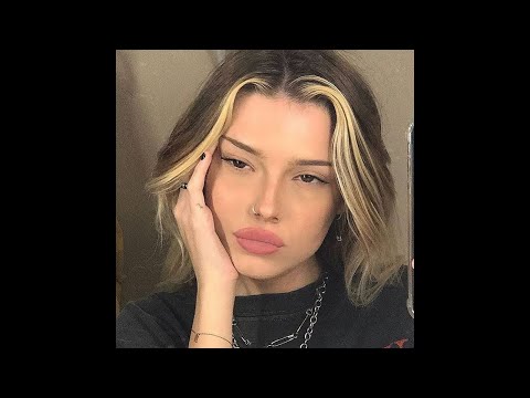 [Free] Steven Moses x PPG Casper Type Beat - ''Messed Up''