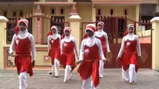 Download lagu aini mp3 Download lagu aini mp3