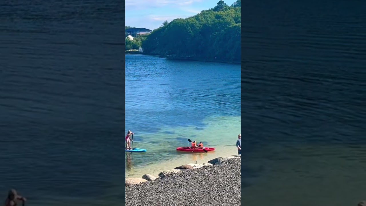 YouTube Short thumbnail