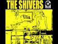 The Shivers - African Passport