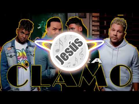 Redimi2 - Townix - Alex Zurdo - Funky / Clamo