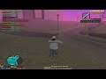 Bandicam 2024 12 21 16 04 28 697