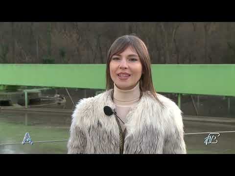 ANGOLI 27/2/2023: COMO ACQUA PROTAGONISTA NEL SERVIZIO AL TERRTORIO