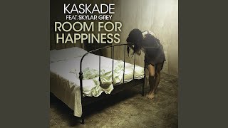 Room for Happiness (feat. Skylar Grey) (Mysto &amp; Pizzi Remix)