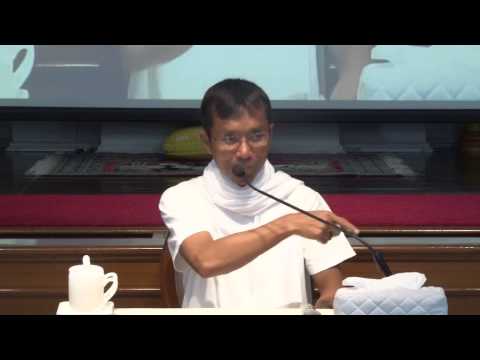 062-ปฏิบัติ 1-5 ต.ค.57 (3) สัมมาทิฏฐิ