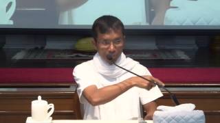 062-ปฏิบัติ 1-5 ต.ค.57 (3) สัมมาทิฏฐิ