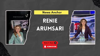 Download lagu iNews - Renie Arumsari (4K) mp3 Download lagu iNews - Renie Arumsari (4K) mp3