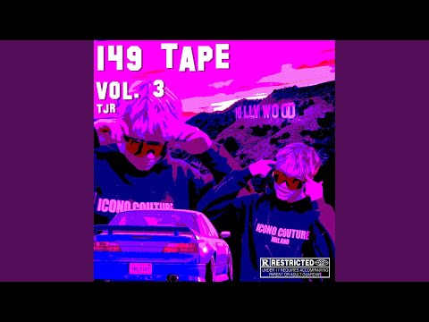 Heartbroken in Hollywood 149