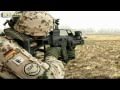 © 2010 The German Army HD | High Definition ...