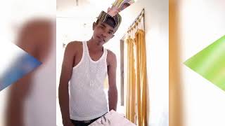 Download lagu Sa Su Tra Sayang Ko_-_LAMPU1COMEDY_(official_musik) mp3 Download lagu Sa Su Tra Sayang Ko_-_LAMPU1COMEDY_(official_musik) mp3