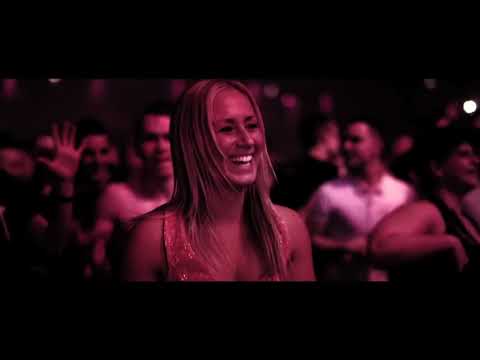 Freaqheadz - Bounce (Hardstyle)