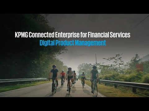 YouTube thumbnail image