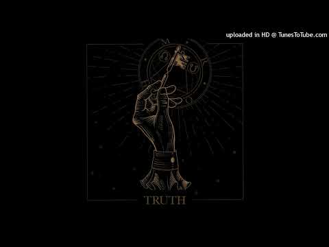 MROH - Truth (Single)2020