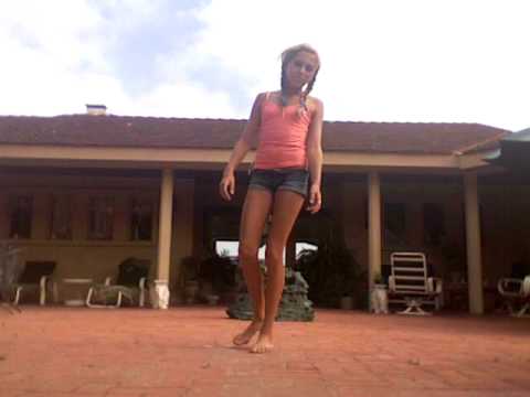 Labels or Love Music Video- DoubleGproductionz