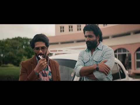 Kurup Climax Mix | malayalam kurup scene status