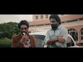 Kurup Climax Mix Malayalam Kurup Scene Status