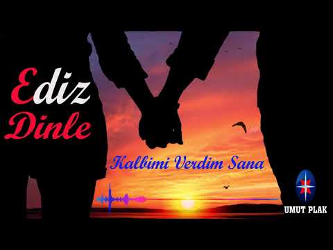 Ediz - Dinle / Of.. Off ..Offf.. Seni Seviyorum Muhteşem Aşk Şarkıları