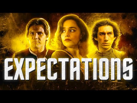 Did Fan Expectations Ruin The Book of Boba Fett?