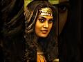 Silk Ahh Trending Silk Markantony Sjsurya Viral Whatsappstatus
