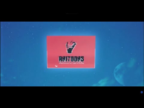 NeuralLoom Platform Workflow 03