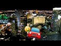 Las Vegas Parking: How to Pay, Where to Pay, What Happens If You Don't Pay