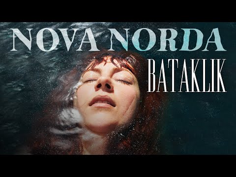 Nova Norda - Bataklık (Official Audio)