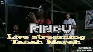 Download lagu Rindu _ Cover Tina _ Live KDB STUDIO tanah merah mp3 Download lagu Rindu _ Cover Tina _ Live KDB STUDIO tanah merah mp3