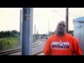 Corey Clark What S Up Feat Preachas In Tha Hood AGE FLOW Official Music Video