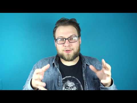 Sentio (Gimmick and Online Instructions) by Alan Rorrison