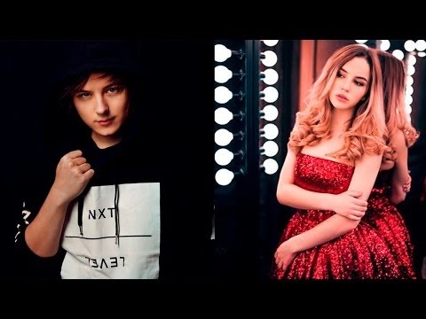 ШОК! ПЬЯНАЯ МАРЬЯНА РО! 18+