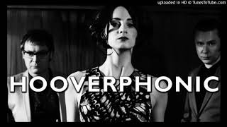 Moving-Hooverphonic