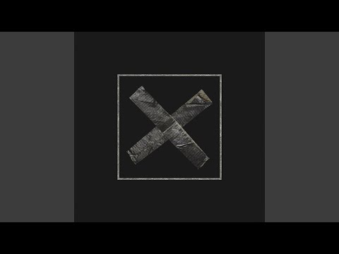 Connection (Original Mix)