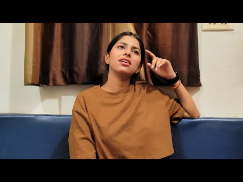 Ritika Tomar  Ritika Toma...