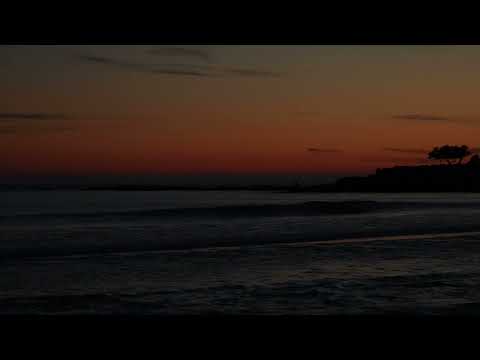 2022-05-06  22:42 Praia de Carcavelos Portugal