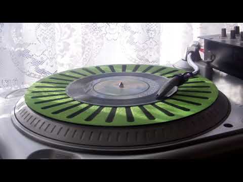 America - Ventura Highway ( Warner Brothers ).