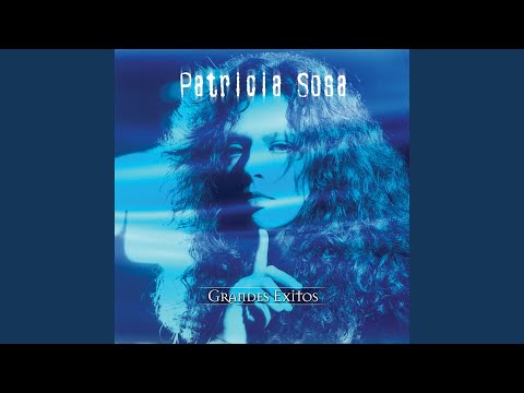 Corazones En Llama - Patricia Sosa