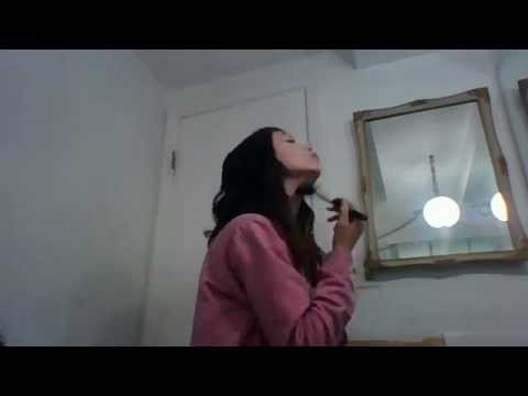 Klarissa's Morning Routine