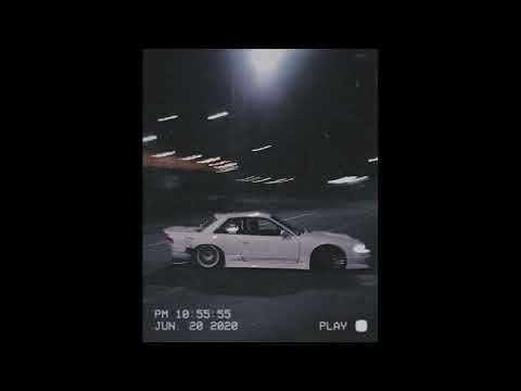 (SOLD) DaBaby x 42 Dugg Type Beat "DOPPY" | Freestyle type beat (prod.DVRWIN)