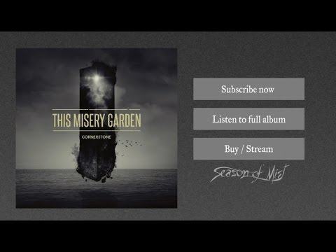 This Misery Garden - Crowded Hallway