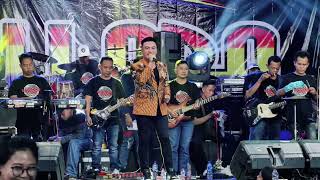Download lagu TABAH - BAYU PRATAMA - NEW PALLAPA LIVE SURABAYA mp3 Download lagu TABAH - BAYU PRATAMA - NEW PALLAPA LIVE SURABAYA mp3