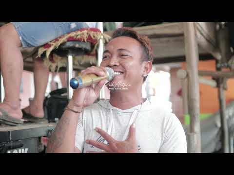 WONG KETELU VOC. ADDY PRAYOGA | PUTRA KLASIK | EDISI LATIHAN ! TEAM KOCAR KACIR