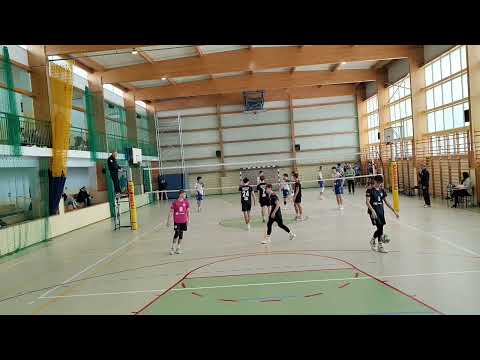 Kasztelan Rozprza - Bzura Ozorków