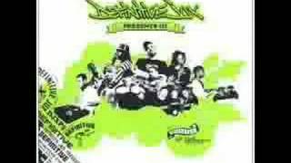 Aesop Rock ft. El-p &quot;We&#39;re Famous&quot;