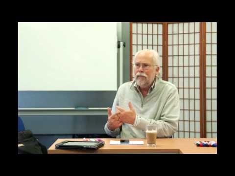 Die Individualpschologie ...vorgestellt von Dr.Erik Mueller-Schoppen