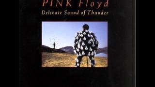 Pink Floyd - Round and Around