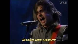 30 Seconds to Mars - Year Zero (Legendado PT-BR)