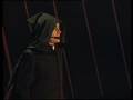 Visite de Frollo a Esmeralda (English) - Frollo's ...