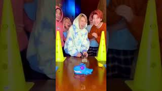 Welcome back to OLD YOLO HOUSE 🏠 #yolohouse #homas #kpop #dance #bts #edit #naruto #anime #btsarmy