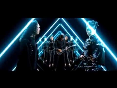 PAY FEAT VANYA & IRANG-PAS KENA HATIKU(on ariz0508).flv