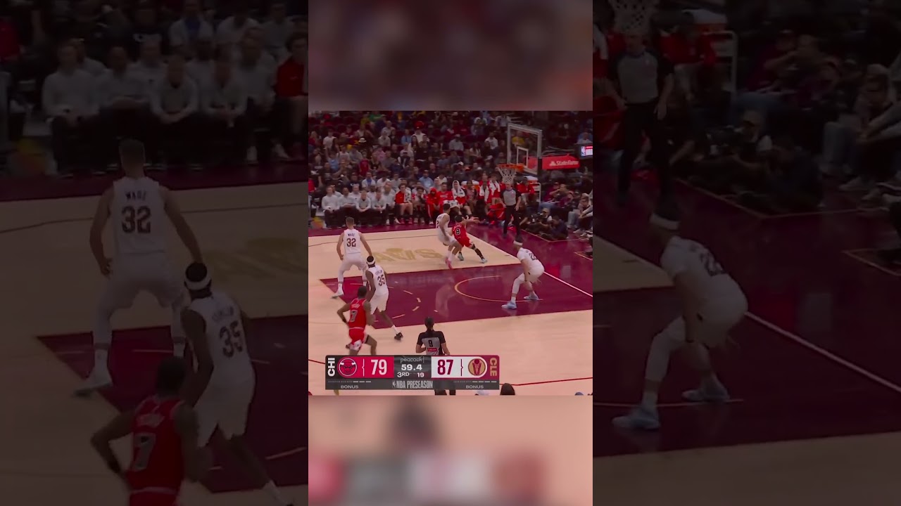 河村勇輝の神パスがヤバすぎる！